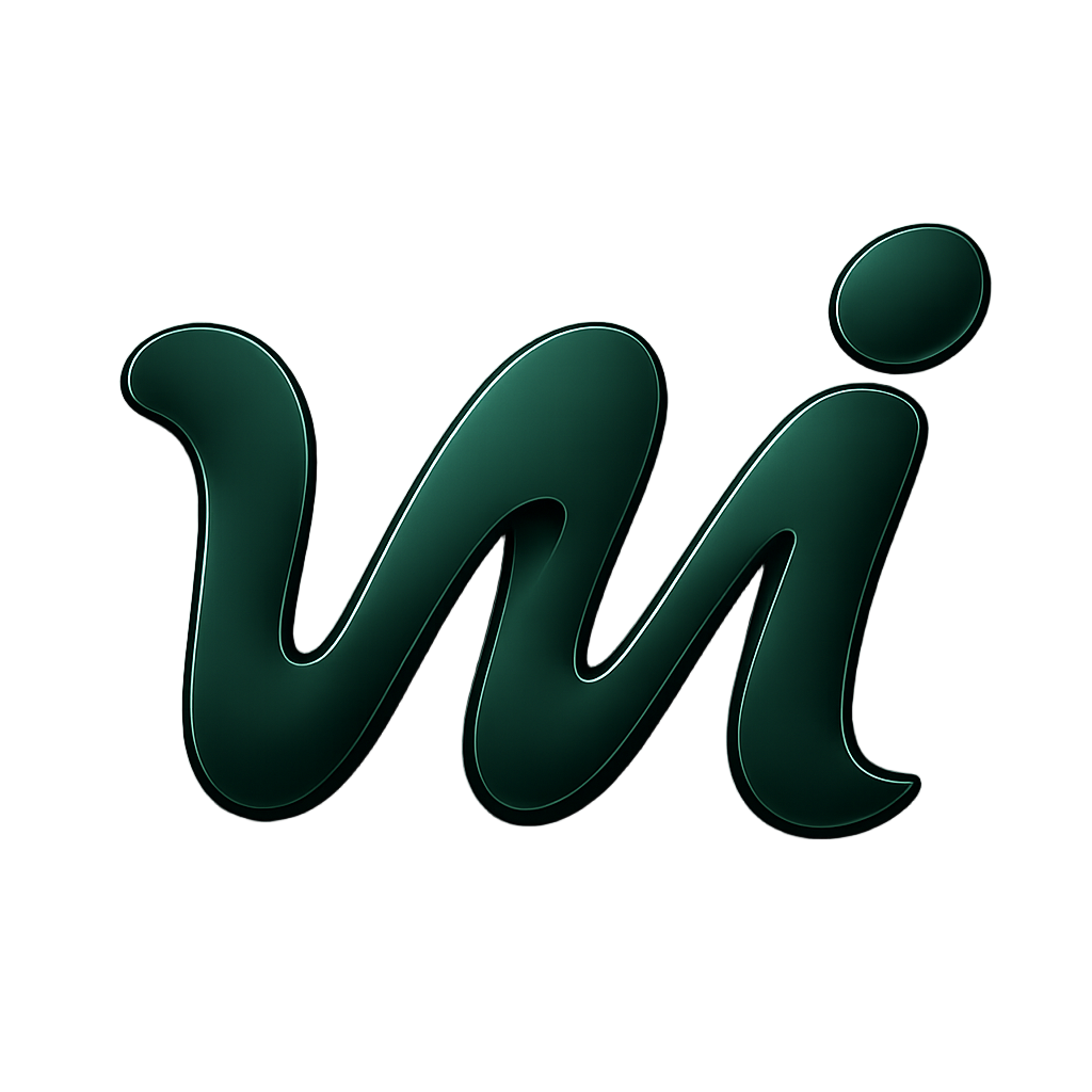 wi